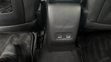 Peugeot 2008 1.2 PureTech 130 GT Premium 5dr EAT8 Petrol Estate